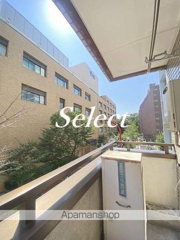 梁山下町ビルのその他写真