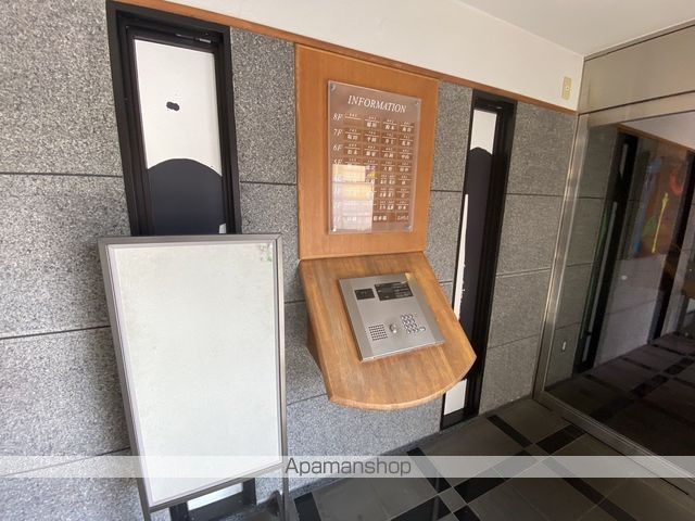 太湖新苑のその他写真