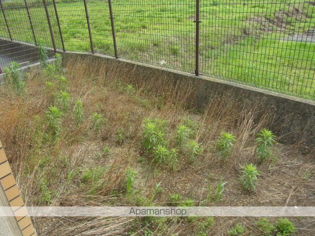 ライオンズマンション泉南樽井第2の内装写真