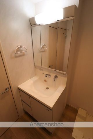 Pisaraの内装写真