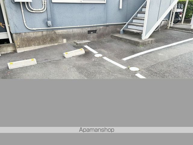 ユートピア30のその他写真