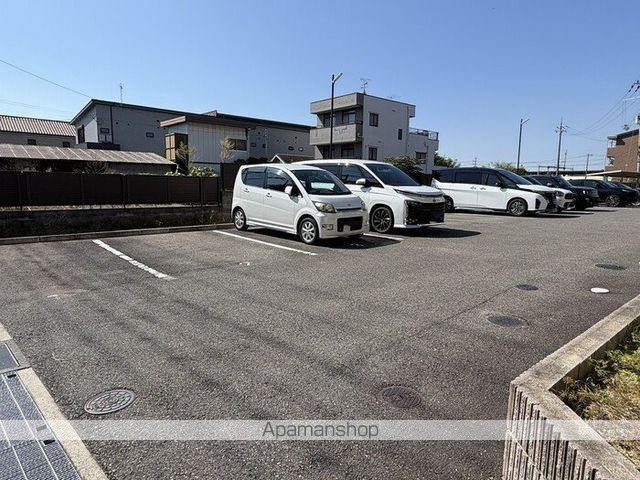 セジュール モンドのその他写真