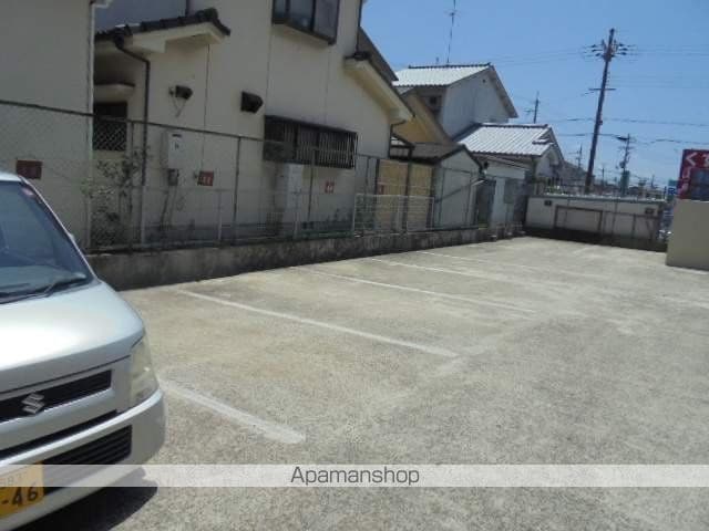 神田ハイツのその他写真
