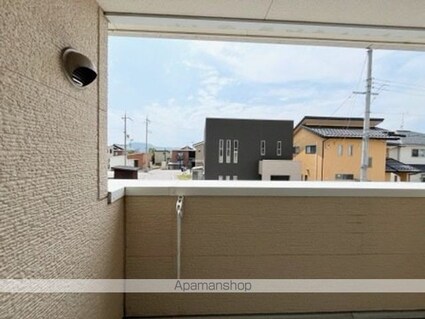 プロムナード・Ａ[2LDK/58.81m2]の内装2