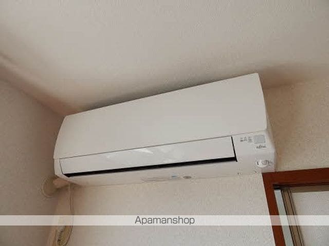 Tスクエア湊の内装写真