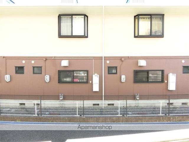プランドールシャルムヴィラのその他写真