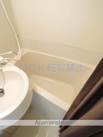 けいほくビレッジの内装写真