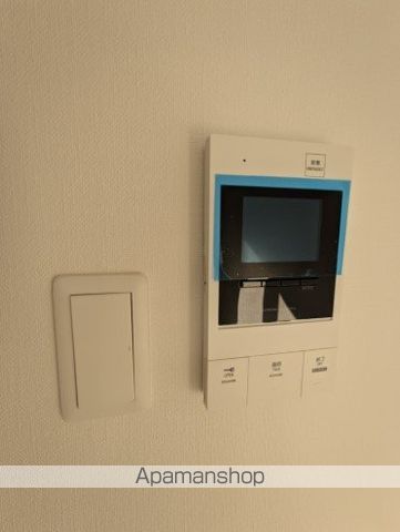 エヌステージ西船橋市川の内装写真