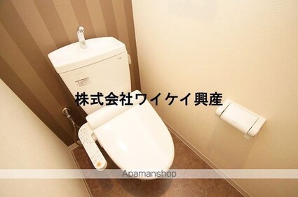 ＦＯＲＴＵＮＡ老松[1LDK/49.31m2]の内装3