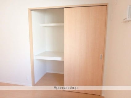 ＳＯＧＮＩ[3LDK/98.84m2]の内装6