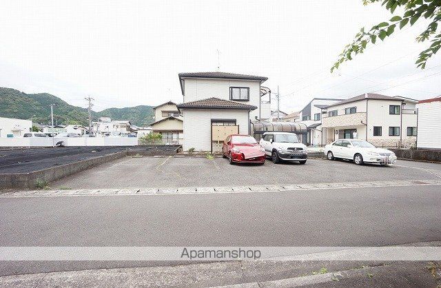 メゾン堀ノ内IIのその他写真