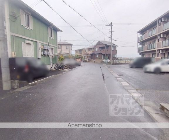 SYS大将軍のその他写真