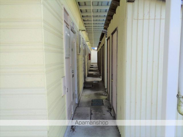 apartment 青森県三戸郡三戸町大字同心町字古間木平81-16
同心町の賃貸情報を見る
物件地図