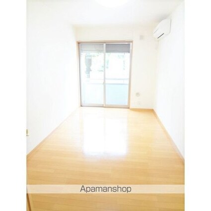 東京都葛飾区堀切５丁目[1K/21.63m2]のその他内装1