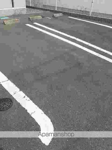セレノ城南Bのその他写真