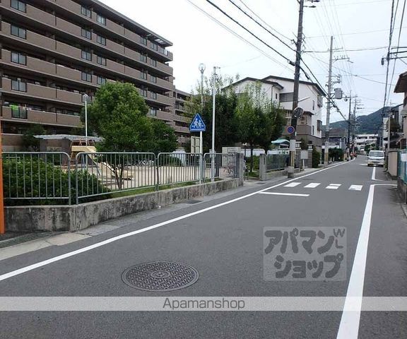 シティパルのその他写真