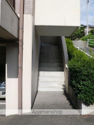 CANNAIIIのその他写真