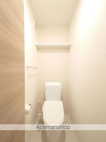 DーROOMTSUCHIYAの内装写真