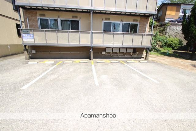 CASA−MIWAのその他写真
