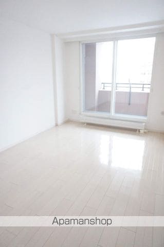 PRIME URBAN円山北四条の内装写真