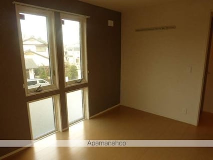 ラ　ルーチェ一里山[1LDK/42.55m2]のその他部屋・スペース