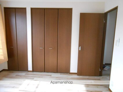 ディアスイースト[2DK/42.78m2]の内装6