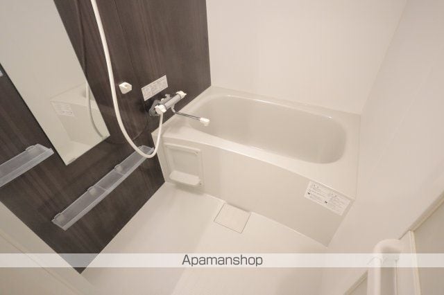 Ks Residence生駒の内装写真