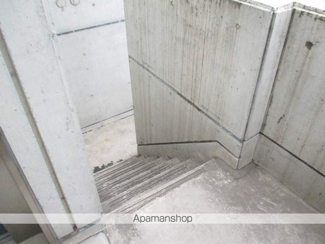 M7ビルのその他写真