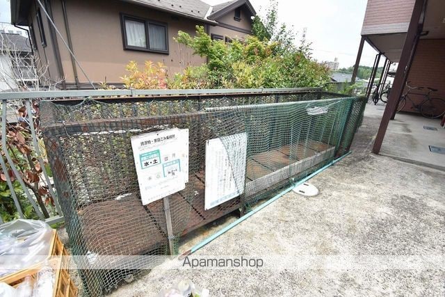 ロイヤルパインBのその他写真