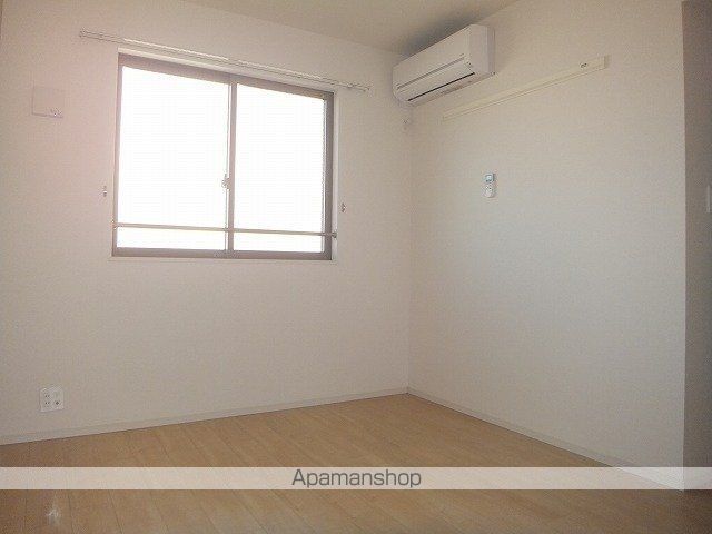SUNNY.RESIDENCEの内装写真
