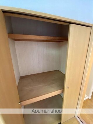 アルカディア西内町[2K/34.19m2]の内装4