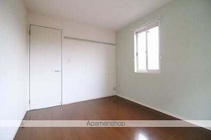 ウィスタリア・ガーデン　ＡＢ[1LDK/40.05m2]のその他部屋・スペース