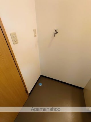 滋賀県彦根市川瀬馬場町[1K/33.12m2]の内装3