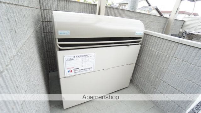 エムズ グアナファトのその他写真