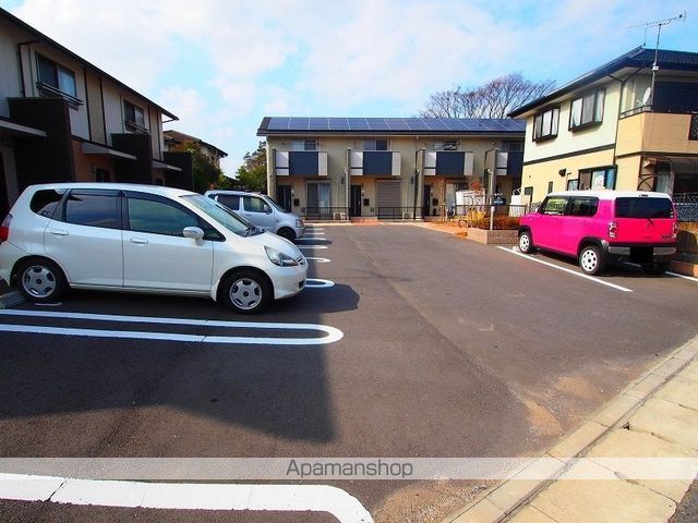 SK HOUSE Bのその他写真