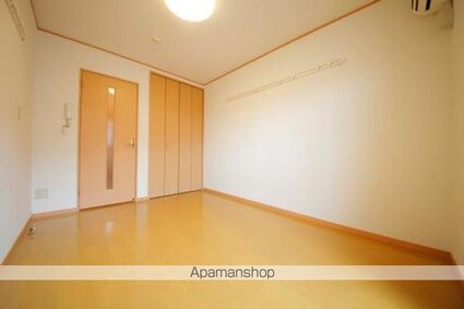 タットム[1K/19.87m2]のその他部屋・スペース
