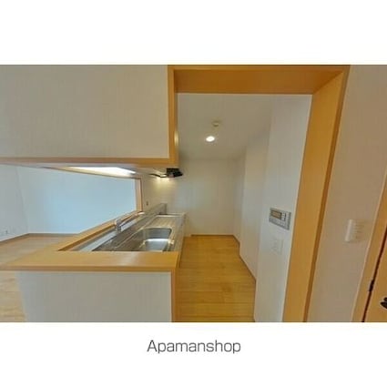 マーサプレアマールケイ[1R/30.28m2]のその他部屋・スペース