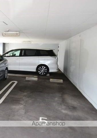 PRIME URBAN大通東のその他写真