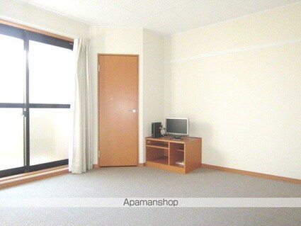 レオパレス菊[1K/31.05m2]の内装1