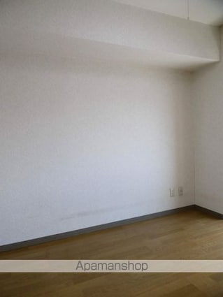 東京都杉並区高円寺北２丁目[1K/19.3m2]のその他設備