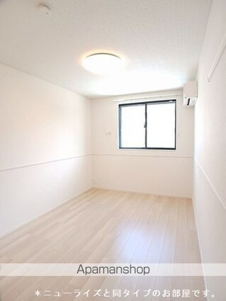 ブルーム[2LDK/60.93m2]のその他内装2
