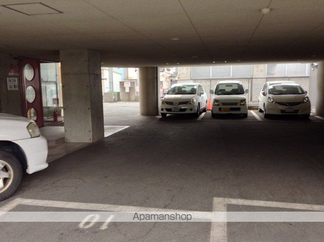 エトワールヴィル—R南楠葉のその他写真