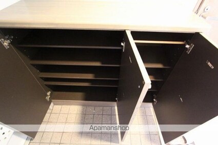 香川県高松市三条町[2LDK/60.28m2]の内装5