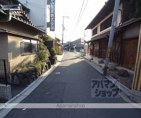 レオネクストクール ド イリスの周辺写真
