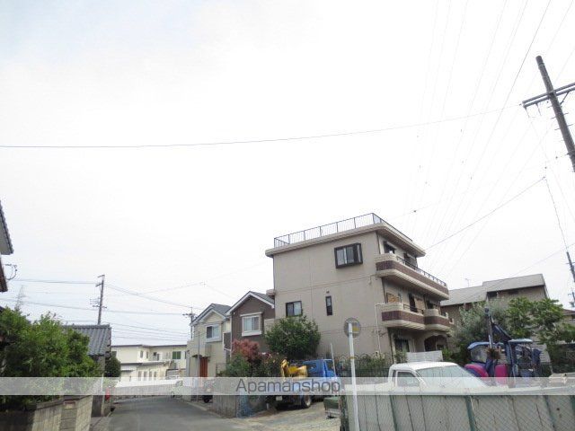 浜松市中央区 1階建 築53年のその他写真