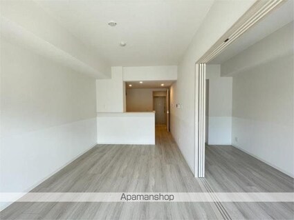 ＣＥＲＩＳＩＥＲ[1LDK/39.33m2]の内装5