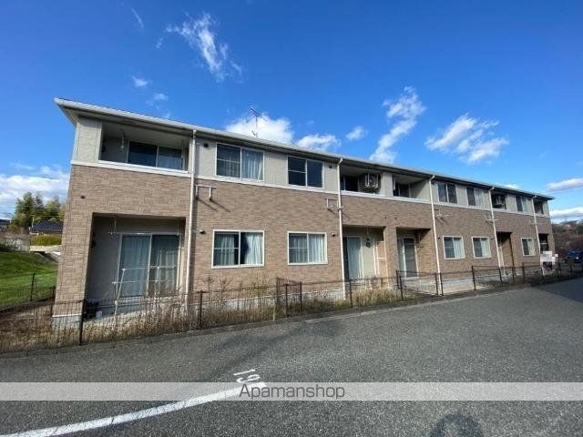 エクセレントハイムのその他写真