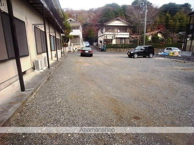 コーポラス野島のその他写真