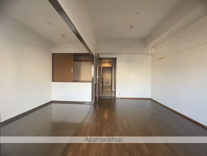 ラポール中島[1K/35.02m2]のその他部屋・スペース