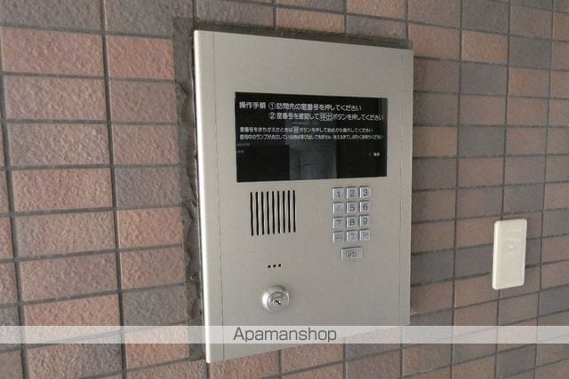 さくら館本陣のその他写真